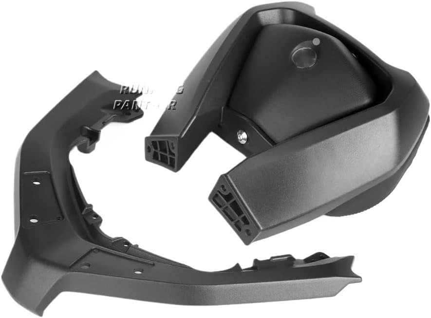 ダウンタウン 浜田 大明神 ストラップ クリスタルライト 2025年最新